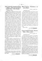 giornale/RML0023752/1915/unico/00000227