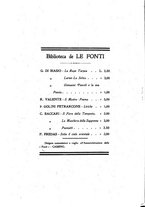 giornale/RML0023752/1915/unico/00000230