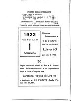 giornale/RML0023752/1922/unico/00000006