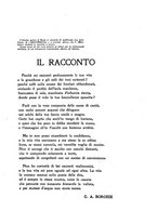 giornale/RML0023752/1922/unico/00000009