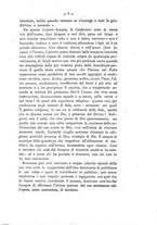 giornale/RML0023752/1922/unico/00000011