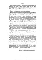 giornale/RML0023752/1922/unico/00000012