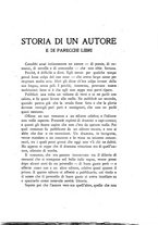 giornale/RML0023752/1922/unico/00000013