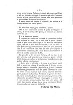 giornale/RML0023752/1922/unico/00000014