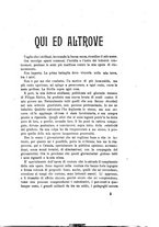 giornale/RML0023752/1922/unico/00000015