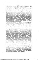 giornale/RML0023752/1922/unico/00000019