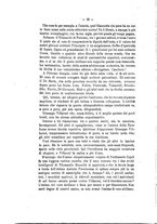 giornale/RML0023752/1922/unico/00000020