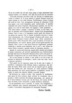 giornale/RML0023752/1922/unico/00000021