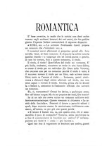 giornale/RML0023752/1922/unico/00000022