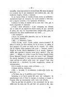 giornale/RML0023752/1922/unico/00000023