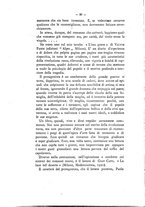 giornale/RML0023752/1922/unico/00000024