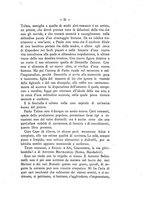 giornale/RML0023752/1922/unico/00000025