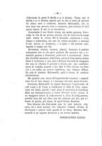 giornale/RML0023752/1922/unico/00000026