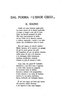 giornale/RML0023752/1922/unico/00000027