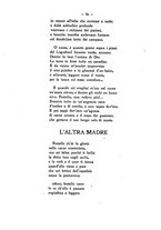 giornale/RML0023752/1922/unico/00000028