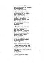 giornale/RML0023752/1922/unico/00000030