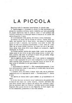 giornale/RML0023752/1922/unico/00000033