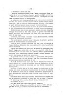 giornale/RML0023752/1922/unico/00000035