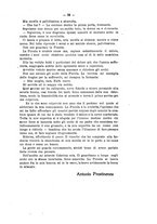 giornale/RML0023752/1922/unico/00000037