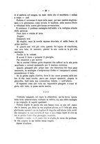 giornale/RML0023752/1922/unico/00000039