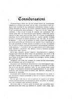 giornale/RML0023752/1922/unico/00000043