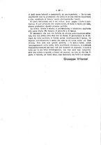 giornale/RML0023752/1922/unico/00000044