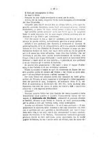 giornale/RML0023752/1922/unico/00000046