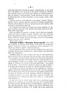 giornale/RML0023752/1922/unico/00000047