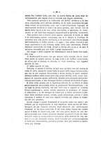 giornale/RML0023752/1922/unico/00000048