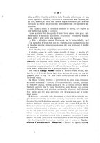 giornale/RML0023752/1922/unico/00000050