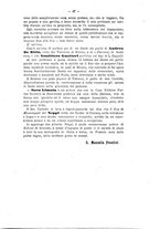 giornale/RML0023752/1922/unico/00000051