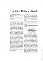 giornale/RML0023752/1922/unico/00000052