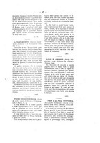 giornale/RML0023752/1922/unico/00000053