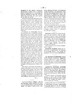 giornale/RML0023752/1922/unico/00000054