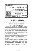 giornale/RML0023752/1922/unico/00000055