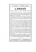 giornale/RML0023752/1922/unico/00000056