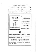 giornale/RML0023752/1922/unico/00000058