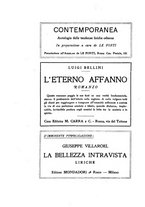 giornale/RML0023752/1922/unico/00000060