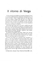 giornale/RML0023752/1922/unico/00000061