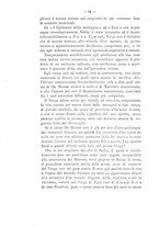 giornale/RML0023752/1922/unico/00000062