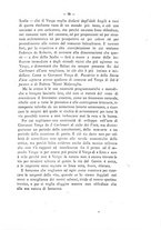 giornale/RML0023752/1922/unico/00000063