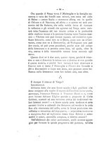 giornale/RML0023752/1922/unico/00000064