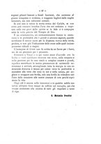 giornale/RML0023752/1922/unico/00000065