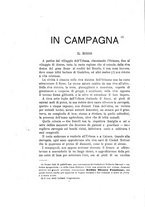 giornale/RML0023752/1922/unico/00000066