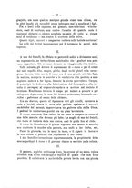 giornale/RML0023752/1922/unico/00000067