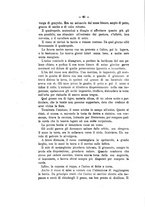 giornale/RML0023752/1922/unico/00000068