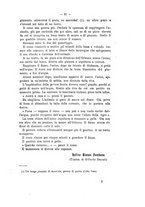 giornale/RML0023752/1922/unico/00000069