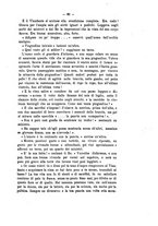 giornale/RML0023752/1922/unico/00000071