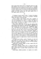 giornale/RML0023752/1922/unico/00000072