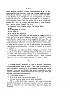 giornale/RML0023752/1922/unico/00000073